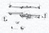 EEF_TGT752LM_2-WR.JPG