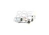 Bosch Control Unit, fuel injection F 00N 300 367