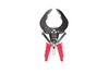 KS Tools Kolbenring-Zange, &Oslash; 80-120mm