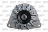 ALTERNATOR_437379_01.JPG
