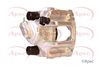 APEC Brake Caliper RCA533