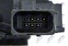 EZC-FT-204_7-WM.JPG