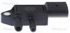882329002_3.JPG