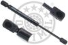 Газова пружина, кришка багажника OPTIMAL AG-50163