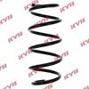 KYB-RA1386-400-01.JPG