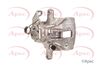 APEC Brake Caliper LCA204