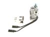 Bosch Fuel High Pressure Control Valve for Common Rail 2 469 403 126