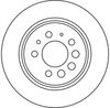 Bremsscheibe