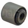 Uložení, řídicí mechanismus TD1631W