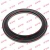 Kayaba suspension strut mount roller bearing MB1909