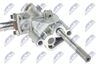 BPO-VW-004_5-WM.JPG