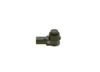 Bosch Sensor, parking distance control 0 263 013 622