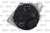 ALTERNATOR_437635_02.JPG