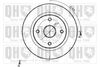 QH_BDC3566_2.JPG