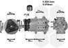 A1800K571.JPG