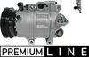  ACP1250000P