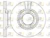 61260-10-MODEL.BMP