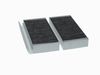 Bosch Filter, cabin air 1 987 435 618