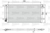 VALEO_CONDENSER_814401_01.JPG