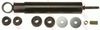 0161JHZ5034.JPG