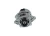 Bosch Alternator 1 986 A01 681