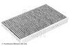 BLUE PRINT Filter, cabin air ADBP250119
