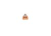 Bosch Plug Sleeve, ignition system 1 928 404 707 (1928404707)