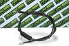 FIRST LINE Cable Pull, parking brake FKB3621