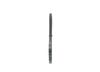 Bosch V-Ribbed Belt 1 987 946 127 (1987946127)