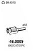 46.0009_1.JPG