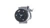  ACP141000S