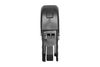 300_210_TOP_LOCK_ADAPTER.JPG