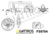 dv_sch_fs9704.JPG