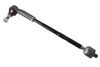 METZGER AUTOTEILE Tie Rod 56006201