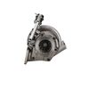 turbo + těsnění RVI Magnum, Kerax DXi13, VOLVO 93739