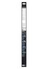Bosch Wiper Blade 3 397 002 015
