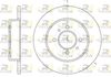 6239-00-MODEL.BMP