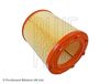 Blue Print Air Filter ADV182257