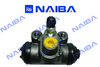 R369.JPG
