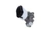 Bosch Brake Master Cylinder F 026 A07 150