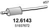 12.6143_1.JPG