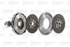 CLUTCHKIT809040_02.JPG