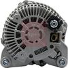 APEC Alternator AAL1730