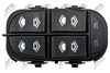 EWS-FR-019_3-WM.JPG