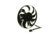 Mahle CFF 185 000P Fan, radiator