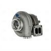 turbo + těsnění MAN 93583
