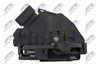EZC-VV-009_3-WM.JPG