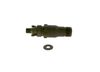 Bosch Nozzle and Holder Assembly 0986430247