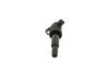 0986221076PH19WHCO0000.JPG