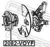 2082-VOYF_1.JPG